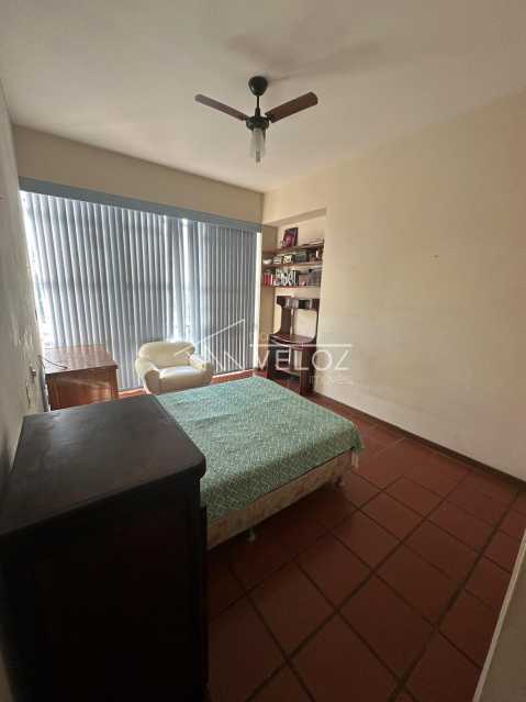 Apartamento, 2 quartos, 84 m² - Foto 18