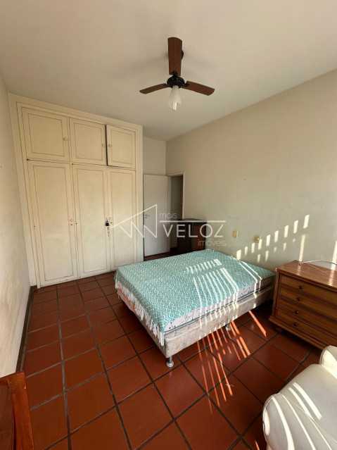 Apartamento, 2 quartos, 84 m² - Foto 19