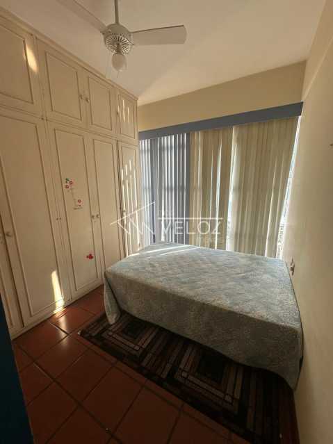 Apartamento, 2 quartos, 84 m² - Foto 20