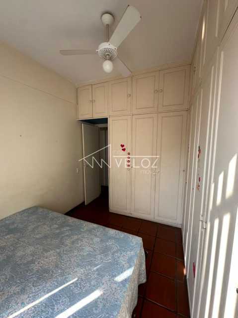 Apartamento, 2 quartos, 84 m² - Foto 21