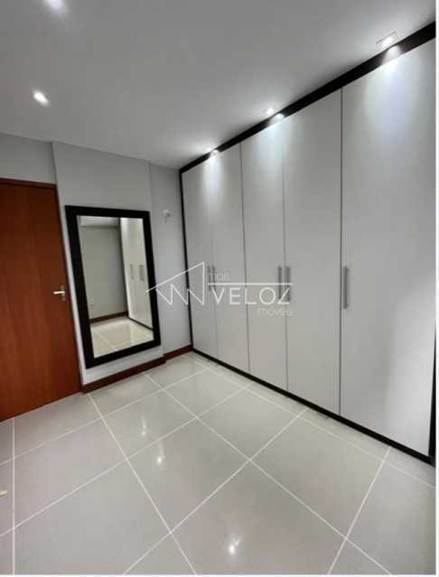 Apartamento, 2 quartos, 47 m² - Foto 13