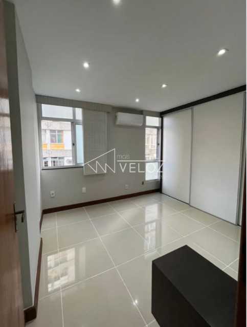 Apartamento, 2 quartos, 47 m² - Foto 9