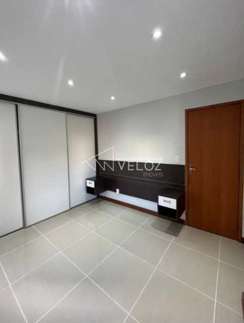 Apartamento, 2 quartos, 47 m² - Foto 15