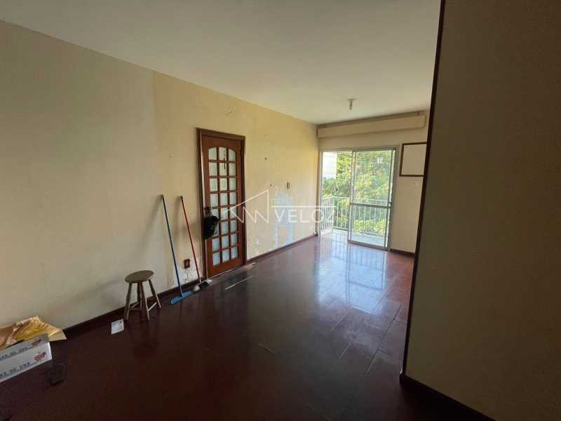 Apartamento, 2 quartos, 70 m² - Foto 13