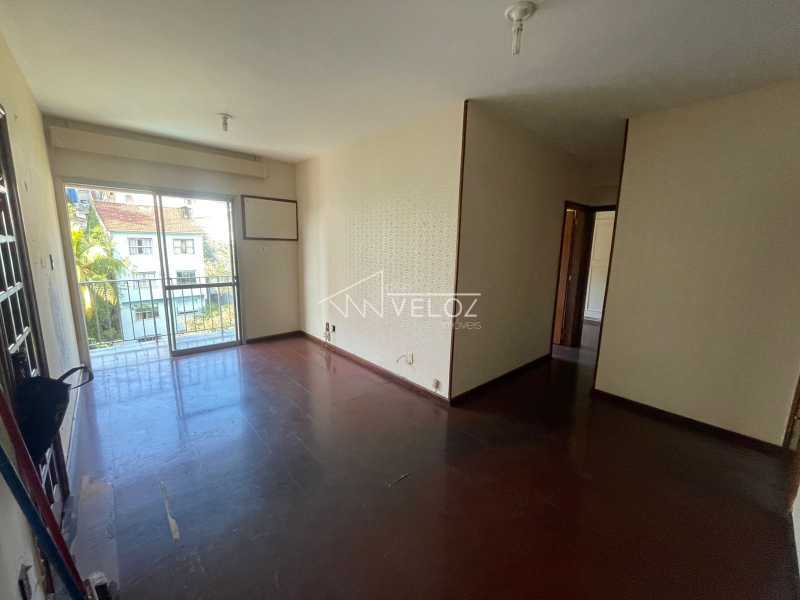 Apartamento, 2 quartos, 70 m² - Foto 12