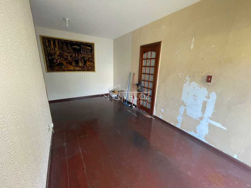 Apartamento, 2 quartos, 70 m² - Foto 18
