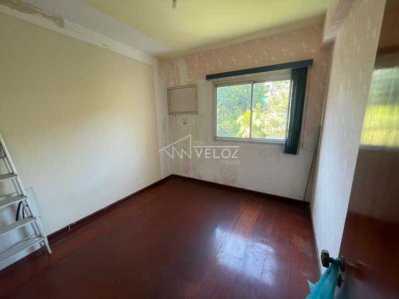 Apartamento, 2 quartos, 70 m² - Foto 21
