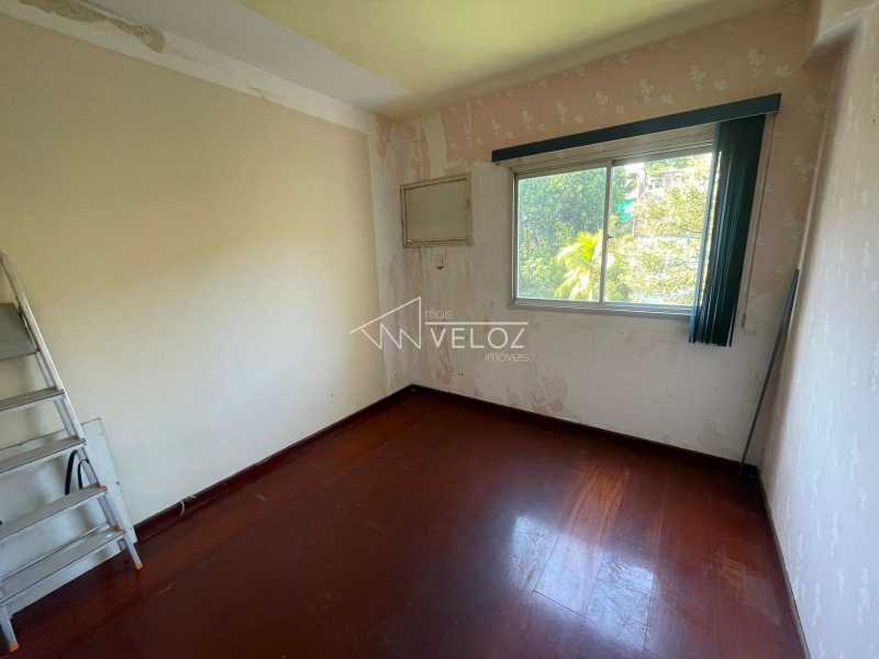 Apartamento, 2 quartos, 70 m² - Foto 19