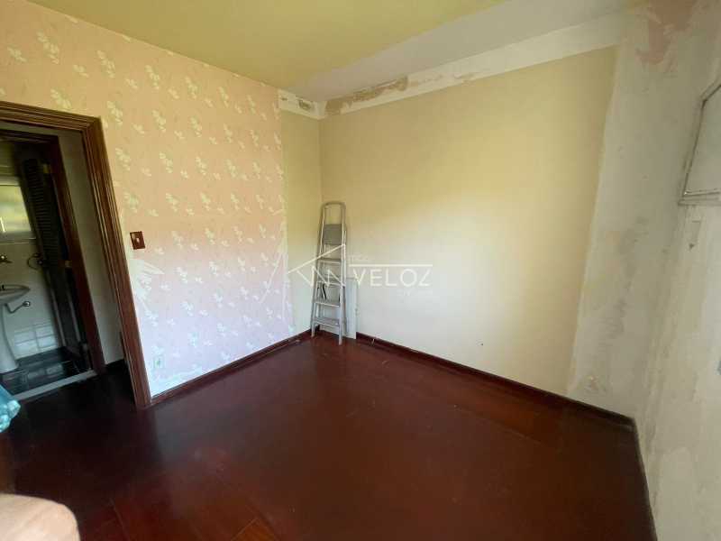 Apartamento, 2 quartos, 70 m² - Foto 10