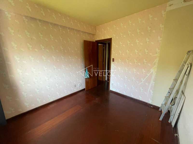 Apartamento, 2 quartos, 70 m² - Foto 8