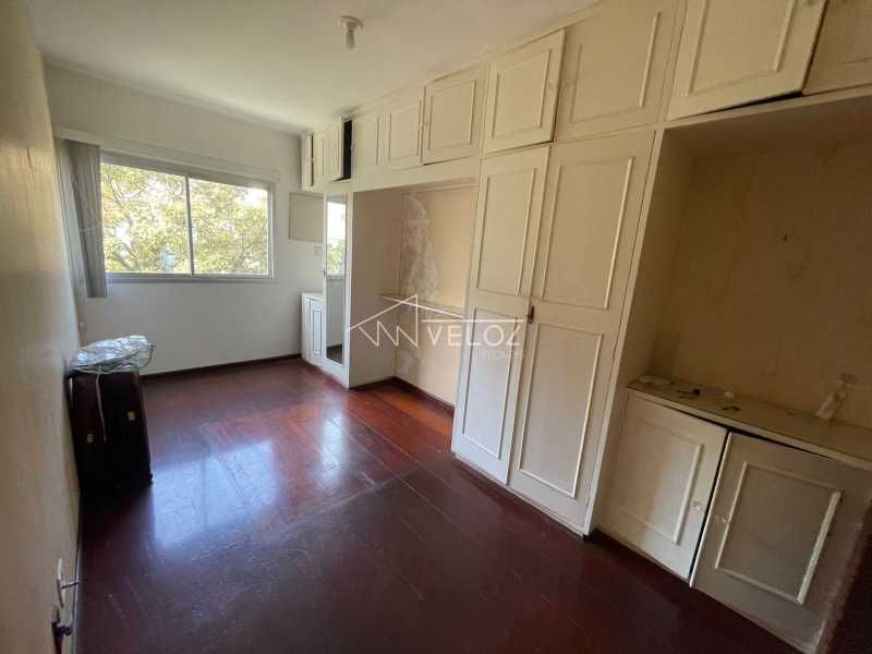 Apartamento, 2 quartos, 70 m² - Foto 17