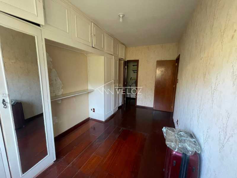 Apartamento, 2 quartos, 70 m² - Foto 20