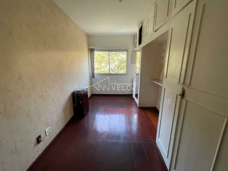 Apartamento, 2 quartos, 70 m² - Foto 22