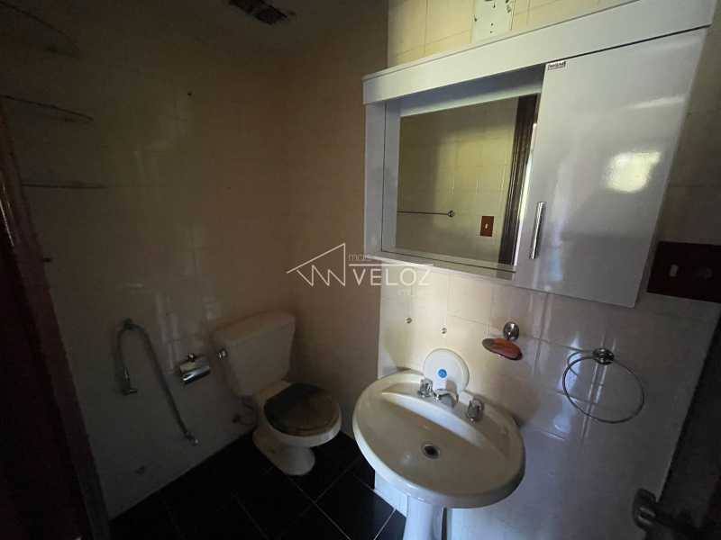 Apartamento, 2 quartos, 70 m² - Foto 5