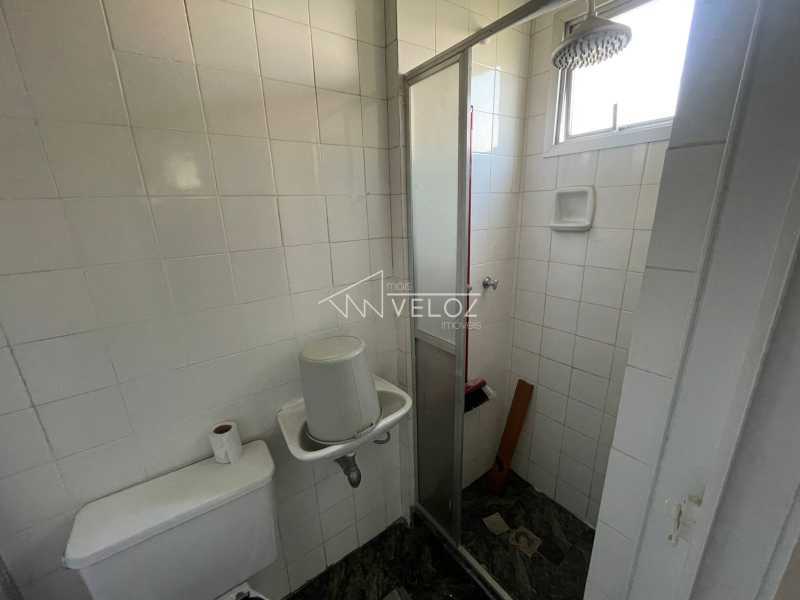 Apartamento, 2 quartos, 70 m² - Foto 9