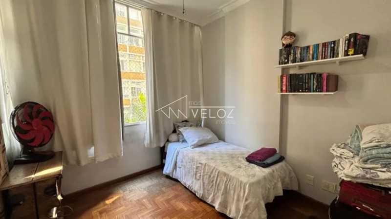 Apartamento, 3 quartos, 96 m² - Foto 16