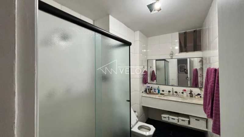 Apartamento, 3 quartos, 96 m² - Foto 22