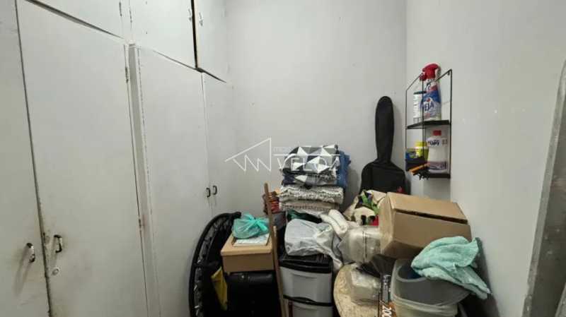 Apartamento, 3 quartos, 96 m² - Foto 15