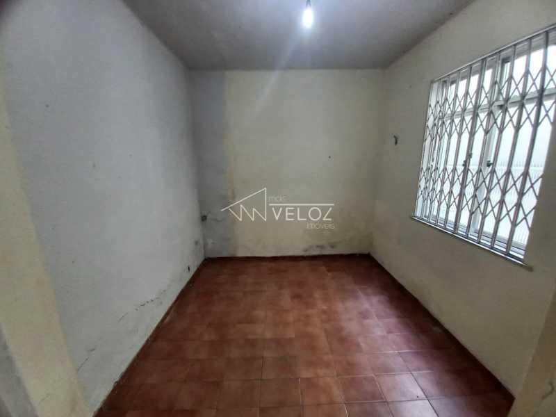 Apartamento, 1 quarto, 43 m² - Foto 22