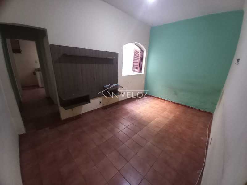 Apartamento, 1 quarto, 43 m² - Foto 15