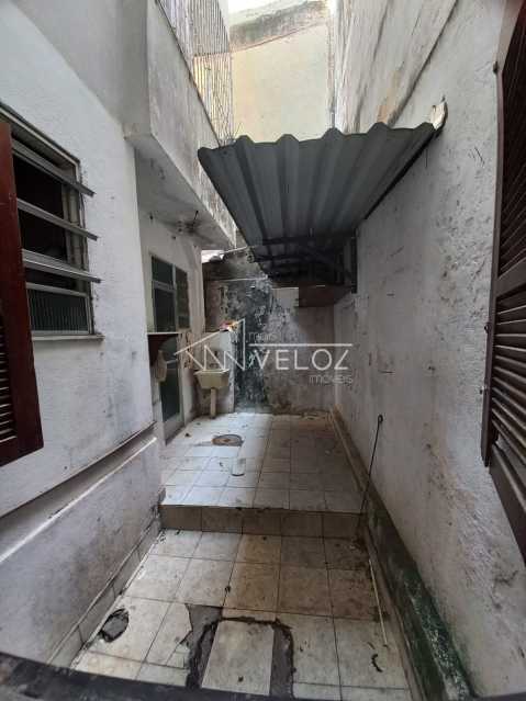 Apartamento, 1 quarto, 43 m² - Foto 23