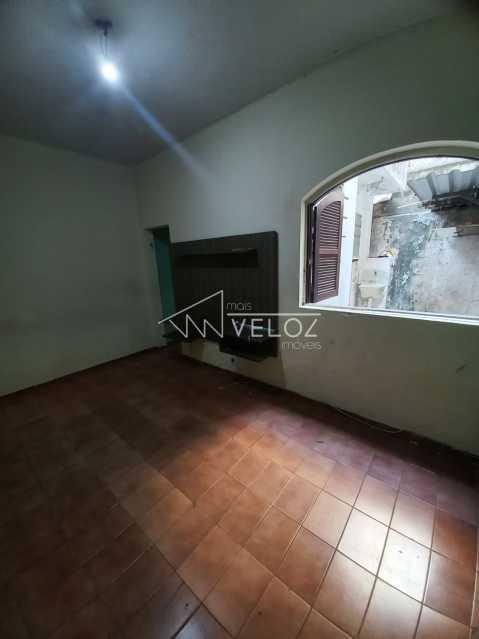 Apartamento, 1 quarto, 43 m² - Foto 12