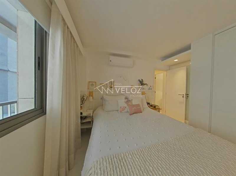 Apartamento à venda com 2 quartos, 116m² - Foto 14