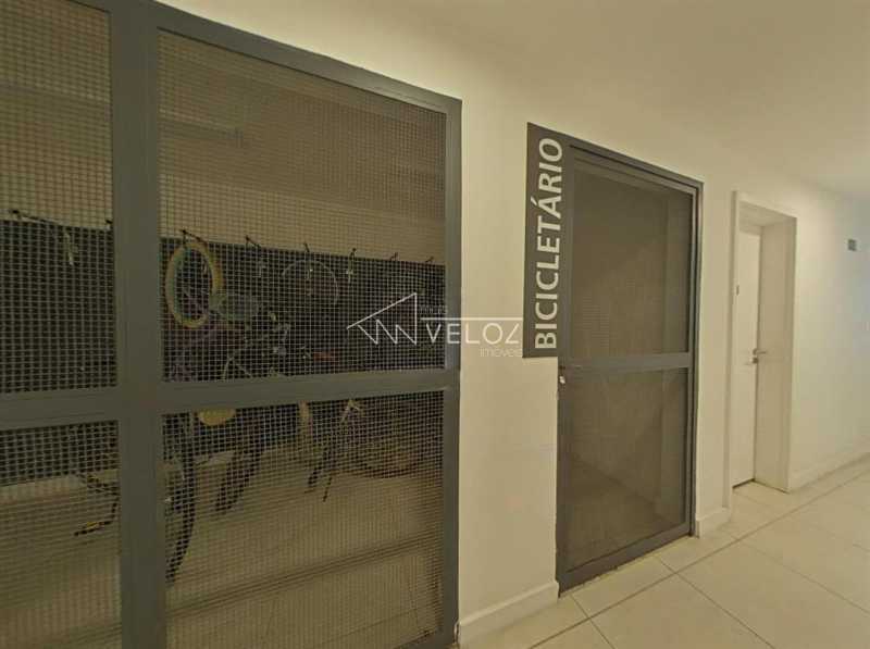 Apartamento à venda com 2 quartos, 116m² - Foto 20