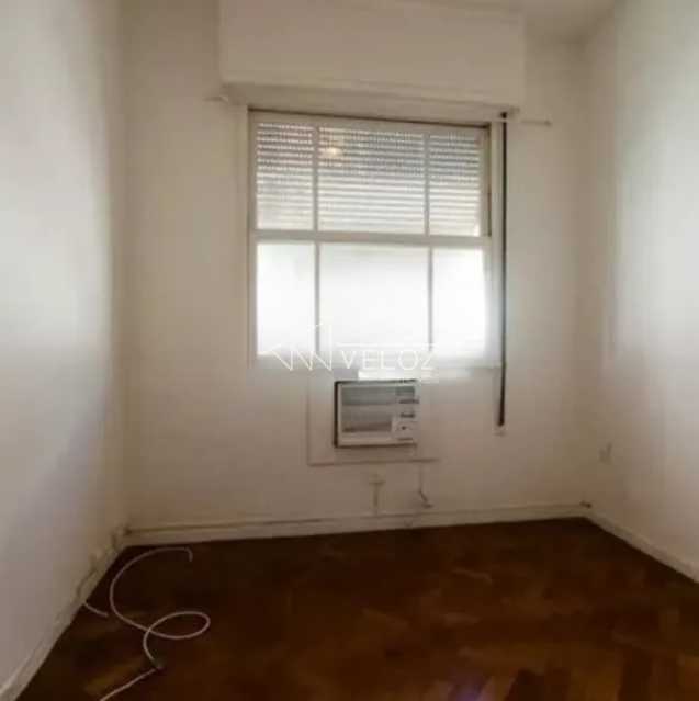 Apartamento à venda com 2 quartos, 66m² - Foto 6