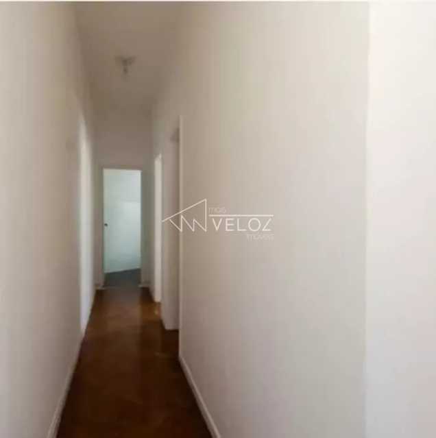 Apartamento à venda com 2 quartos, 66m² - Foto 20