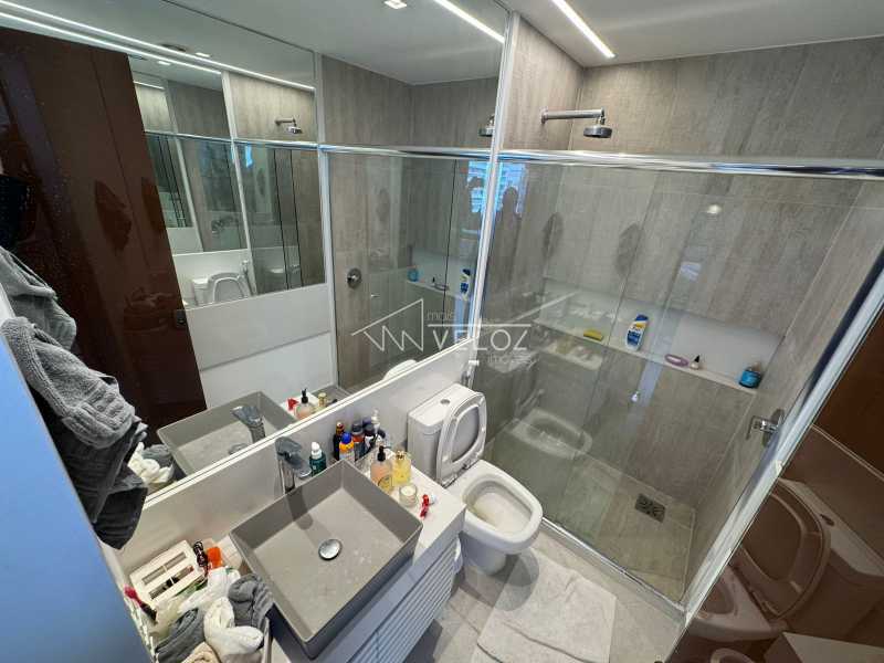 Cobertura, 4 quartos, 252 m² - Foto 25