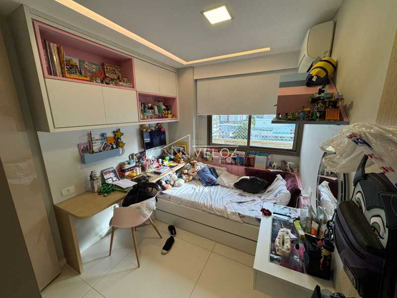 Cobertura, 4 quartos, 252 m² - Foto 17