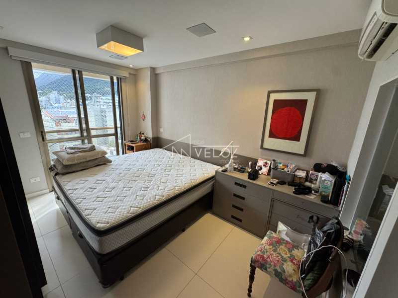 Cobertura, 4 quartos, 252 m² - Foto 6