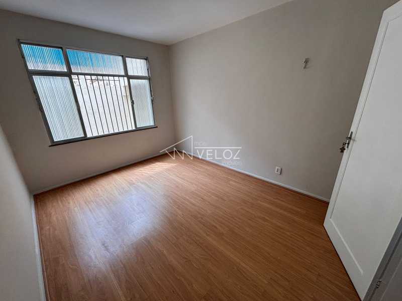 Apartamento, 2 quartos, 61 m² - Foto 8