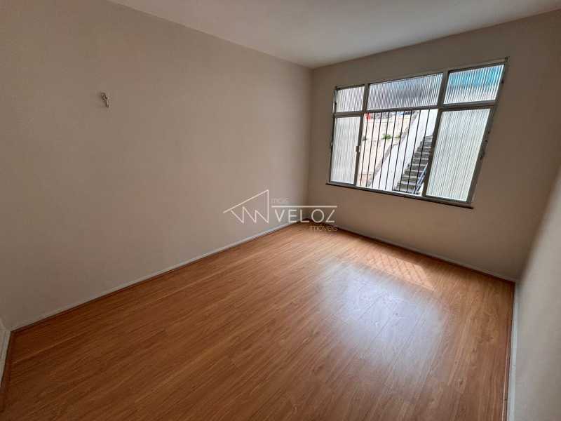 Apartamento, 2 quartos, 61 m² - Foto 11
