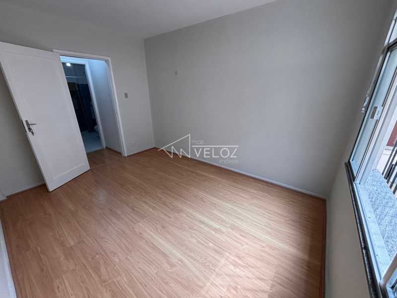 Apartamento, 2 quartos, 61 m² - Foto 13