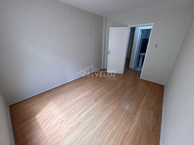 Apartamento, 2 quartos, 61 m² - Foto 19