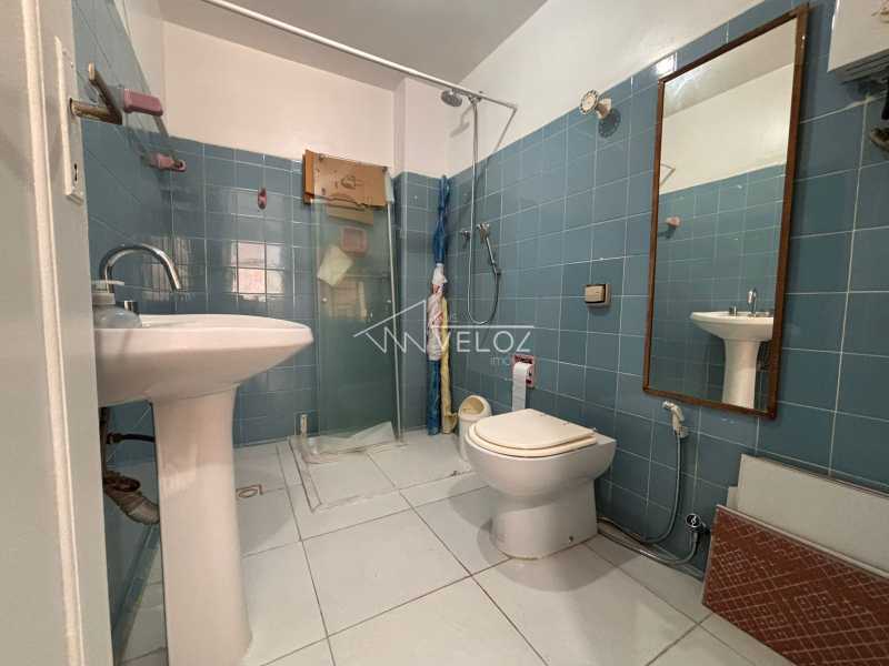 Apartamento, 2 quartos, 61 m² - Foto 1
