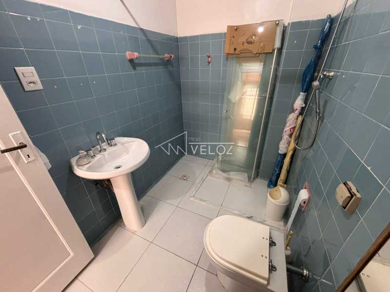 Apartamento, 2 quartos, 61 m² - Foto 4