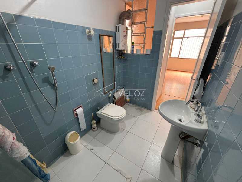 Apartamento, 2 quartos, 61 m² - Foto 30