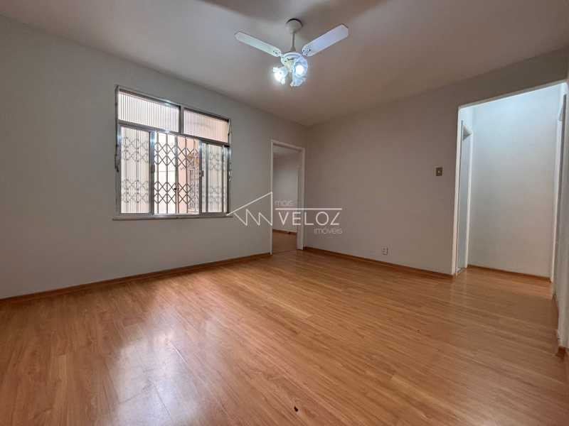 Apartamento, 2 quartos, 61 m² - Foto 21