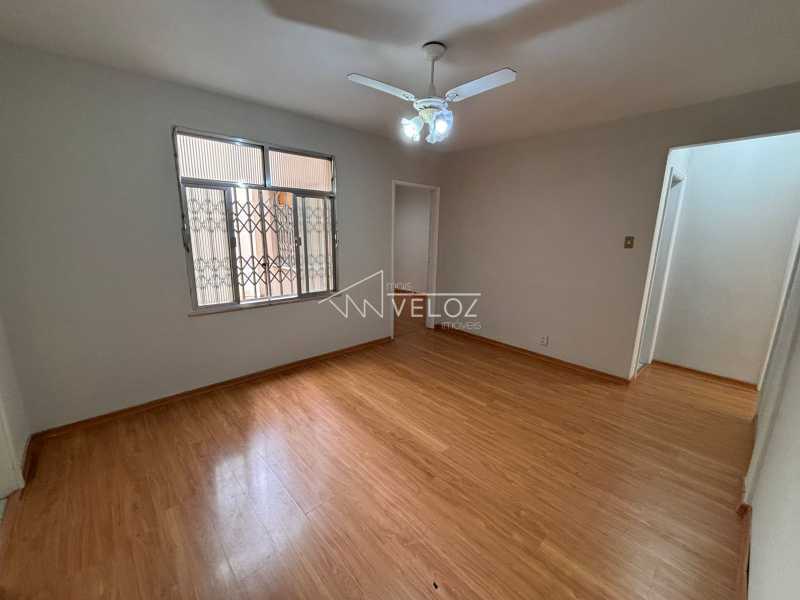 Apartamento, 2 quartos, 61 m² - Foto 14