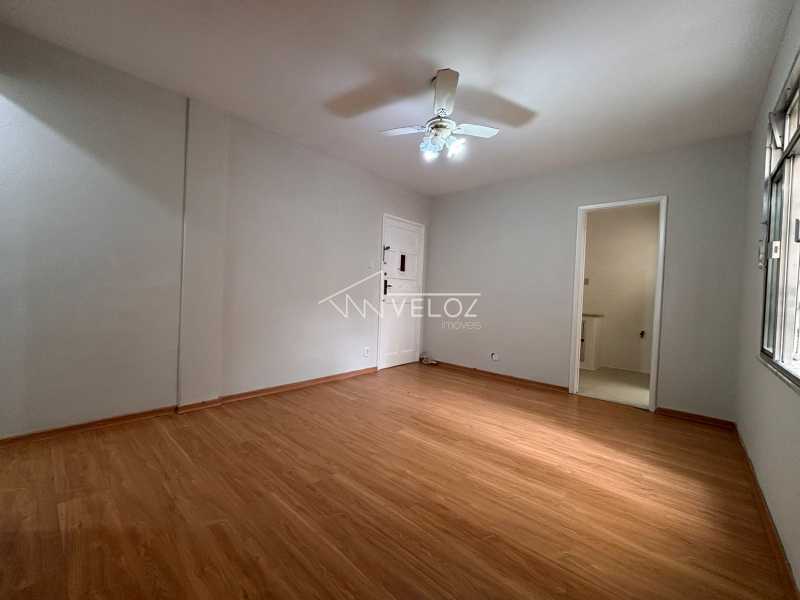 Apartamento, 2 quartos, 61 m² - Foto 17