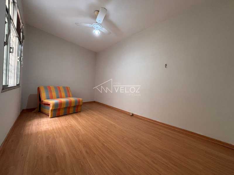 Apartamento, 2 quartos, 61 m² - Foto 28