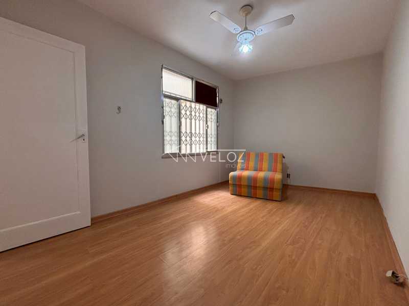 Apartamento, 2 quartos, 61 m² - Foto 24