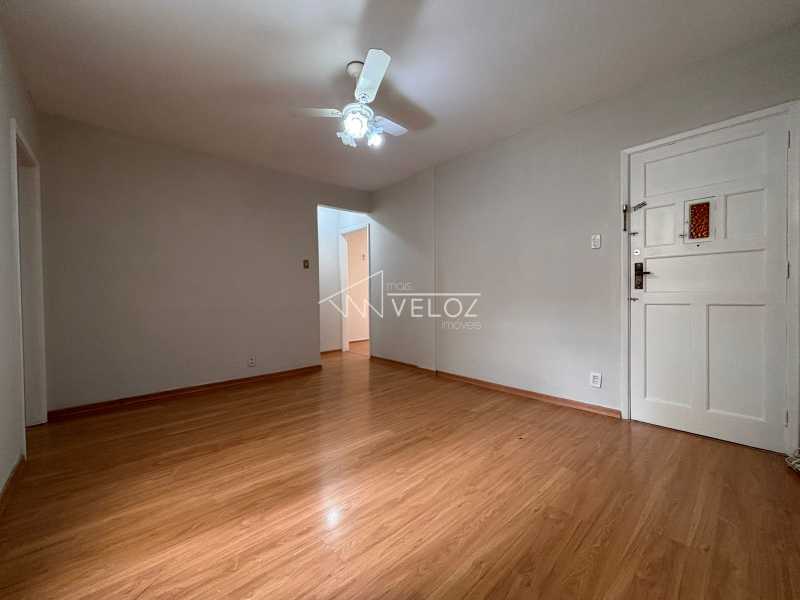 Apartamento, 2 quartos, 61 m² - Foto 3