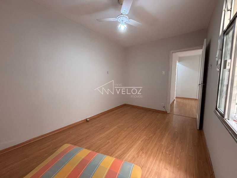 Apartamento, 2 quartos, 61 m² - Foto 20