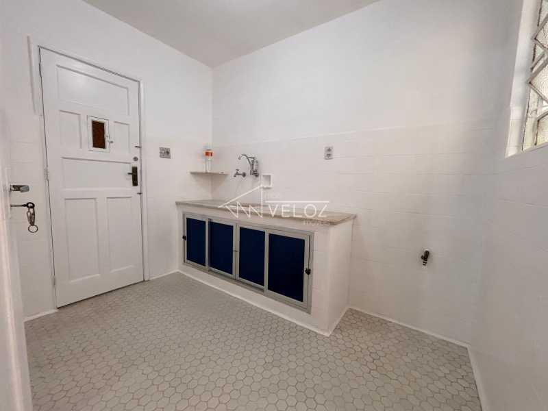 Apartamento, 2 quartos, 61 m² - Foto 12