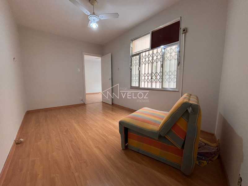 Apartamento, 2 quartos, 61 m² - Foto 2
