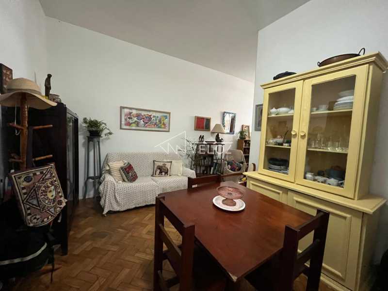 Apartamento, 2 quartos, 63 m² - Foto 3